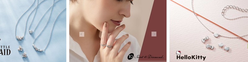 �W���G���[,�A�N�Z�T���[,�L���ȏ��i��W�J�́u�i�K�z���v�I���T�C�g